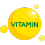 Vitamin Profile Checkups