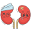 Kidney