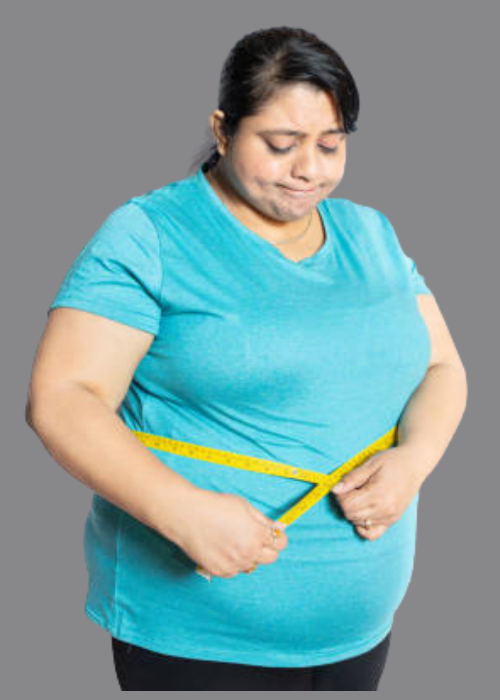 obesity-management